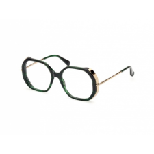 Max Mara MM5138 098 szemüvegkeret