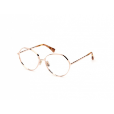 Max Mara MM5139 028 szemüvegkeret