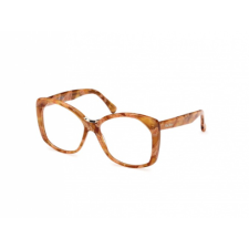 Max Mara MM5141 056 szemüvegkeret