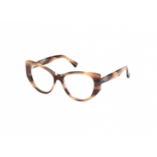 Max Mara MM5142 047 szemüvegkeret