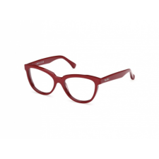 Max Mara MM5143 066 szemüvegkeret