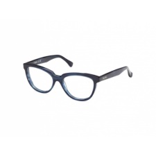 Max Mara MM5143 092 szemüvegkeret