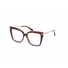 Max Mara MM5144 052 szemüvegkeret