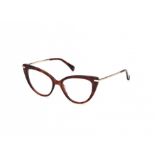 Max Mara MM5145 052 szemüvegkeret