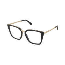 Max Mara MM5151-B 001 szemüvegkeret