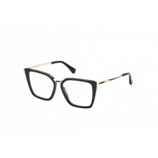 Max Mara MM5151 B 001 szemüvegkeret