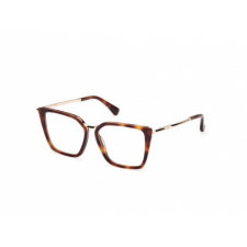 Max Mara MM5151 B 052 szemüvegkeret