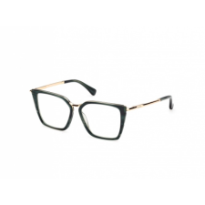 Max Mara MM5151 B 098 szemüvegkeret