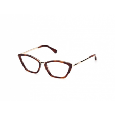 Max Mara MM5152 052 szemüvegkeret