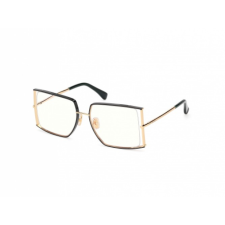 Max Mara MM5156 B 098 szemüvegkeret