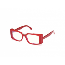 Max Mara MM5157 B 066 szemüvegkeret