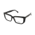 Max Mara MM5160 001