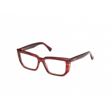 Max Mara MM5160 068 szemüvegkeret