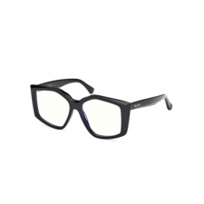 Max Mara MM5162 B 001 szemüvegkeret