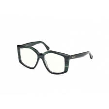 Max Mara MM5162 B 098 szemüvegkeret