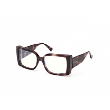 Max Mara MM5173 B 052 szemüvegkeret