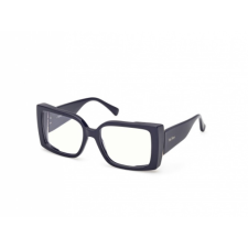 Max Mara MM5173 B 090 szemüvegkeret