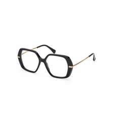 Max Mara MM5175 001 szemüvegkeret