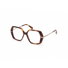 Max Mara MM5175 052 szemüvegkeret