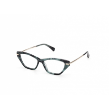 Max Mara MM5176 098 szemüvegkeret