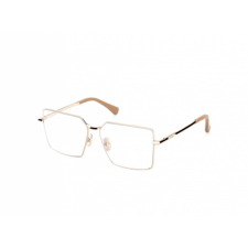Max Mara MM5177 032 szemüvegkeret