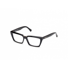Max Mara MM5180 001 szemüvegkeret