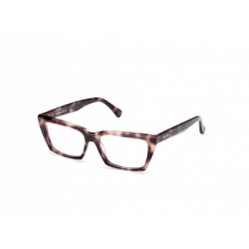Max Mara MM5180 052 szemüvegkeret