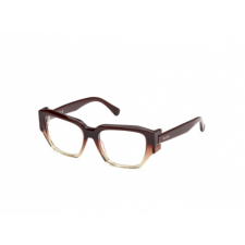 Max Mara MM5182 050 szemüvegkeret