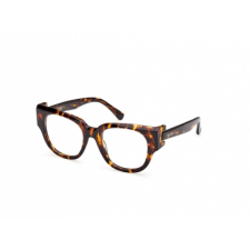 Max Mara MM5183 052 szemüvegkeret