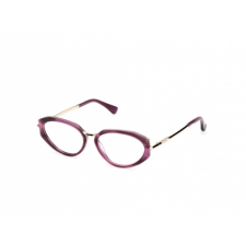 Max Mara MM5185 083 szemüvegkeret