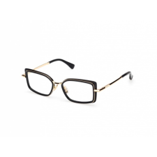 Max Mara MM5186 001 szemüvegkeret