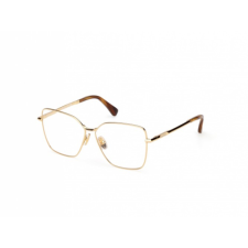 Max Mara MM5187 030 szemüvegkeret