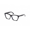 Max Mara MM5188 B 001