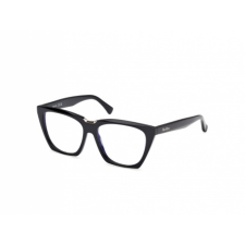 Max Mara MM5188 B 001 szemüvegkeret