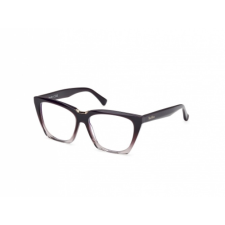 Max Mara MM5188 B 083 szemüvegkeret