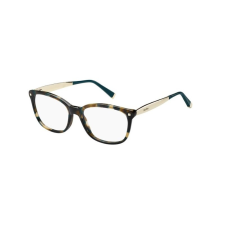 Max Mara MM 1278 USG szemüvegkeret