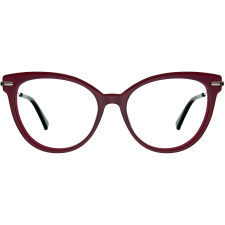 Max Mara MM 1335 LHF szemüvegkeret