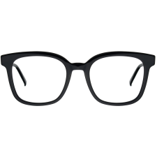 Max Mara MM 1351 YV4 szemüvegkeret