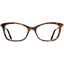 Max Mara MM 1367 086 szemüvegkeret