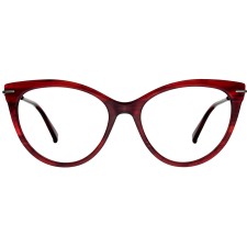 Max Mara MM 1372 60R szemüvegkeret