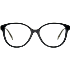 Max Mara MM 1380/F 807 szemüvegkeret