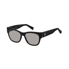 Max Mara MM Flat II YV4/IR