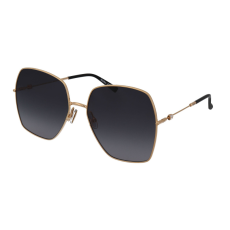 Max Mara MM Gleam II 001/9O