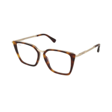 Max Mara Monitor szemüveg Max Mara MM5151-B 052 napszemüveg