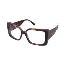 Max Mara Monitor szemüveg Max Mara MM5173-B 052 kék fényszűrővel napszemüveg