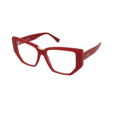 Max Mara Monitor szemüveg Max Mara MM5179-B 066 kék fényszűrővel