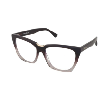 Max Mara Monitor szemüveg Max Mara MM5188-B 083 kék fényszűrővel napszemüveg