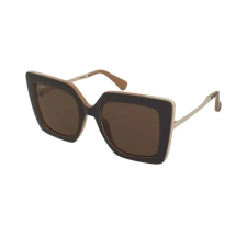Max Mara Napszemüveg Max Mara Design4 MM0051 50E napszemüveg