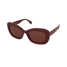 Max Mara Napszemüveg Max Mara Elizabeth1 MM0170 69S