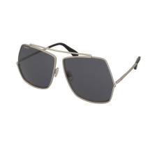 Max Mara Napszemüveg Max Mara Elsa MM0006 17A napszemüveg